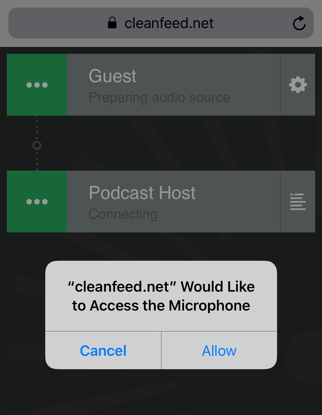 cleanfeed-3.jpeg