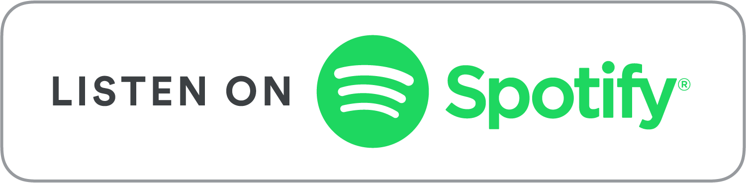 Consistent "Listen On" Buttons for Podcast Websites — Me Only Louder —  Podcast Production, Consulting, and Training by Marcus dePaula