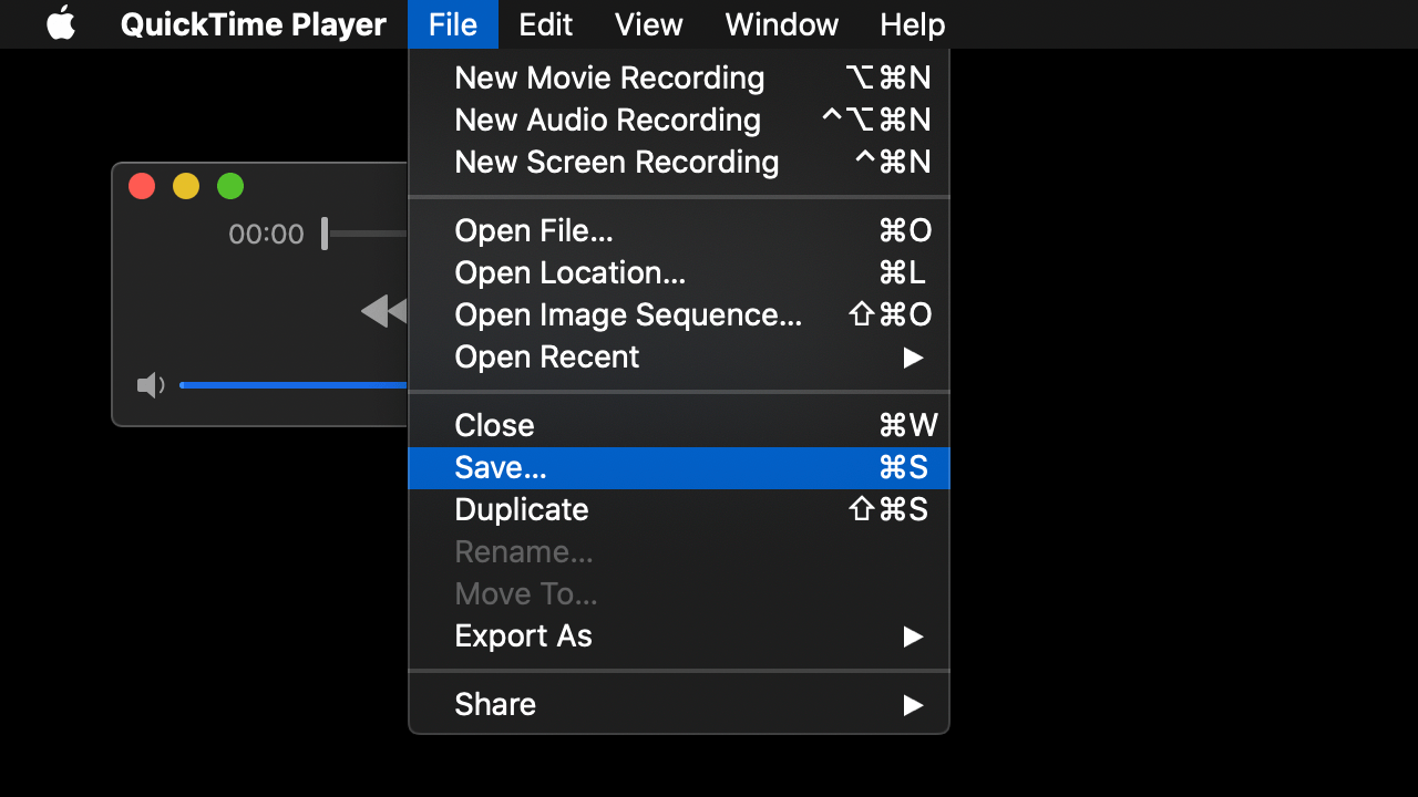 screen recording quicktime windows screen recording quicktime windows