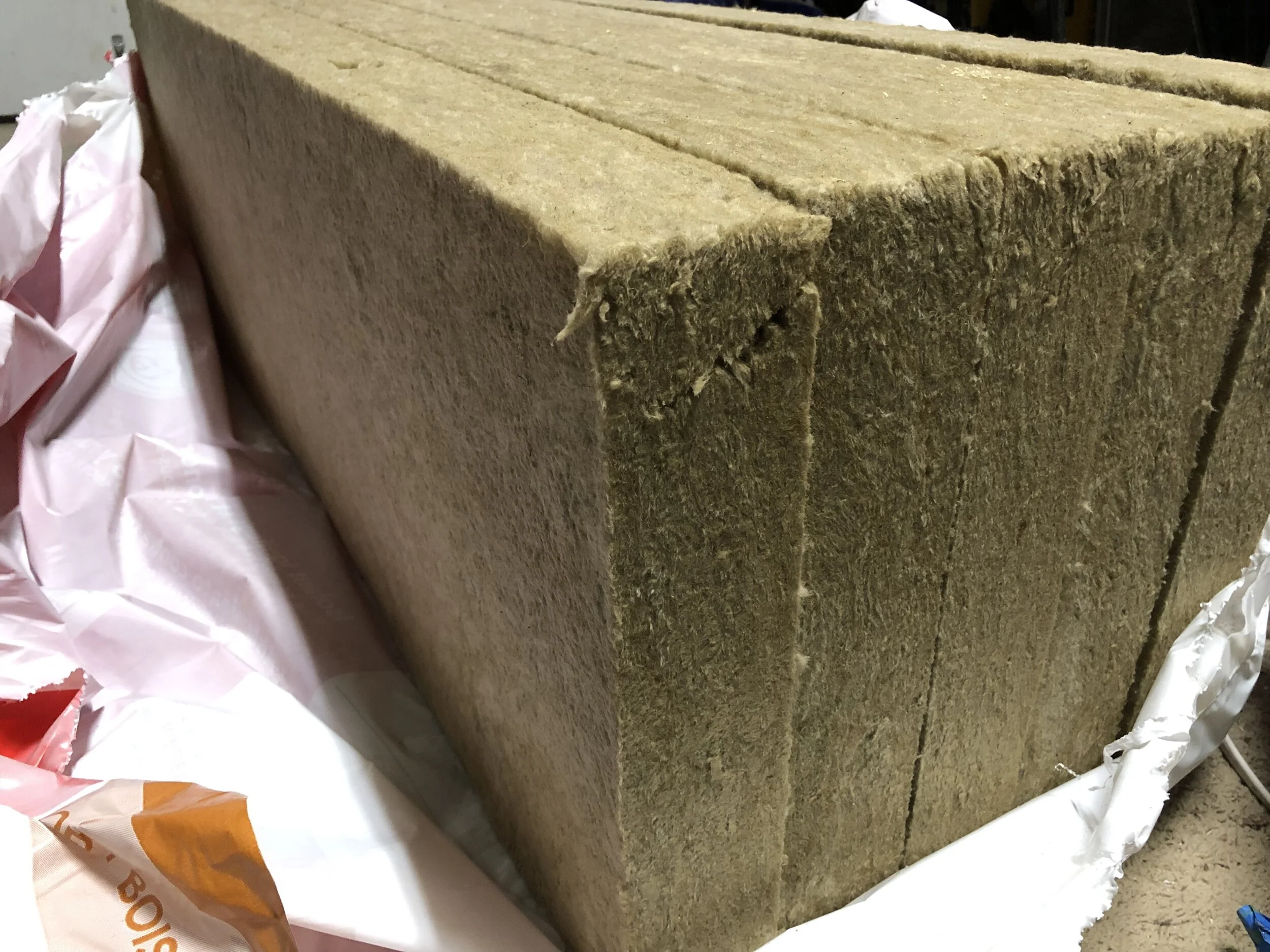 Homemade Soundproofing Panels My Bios