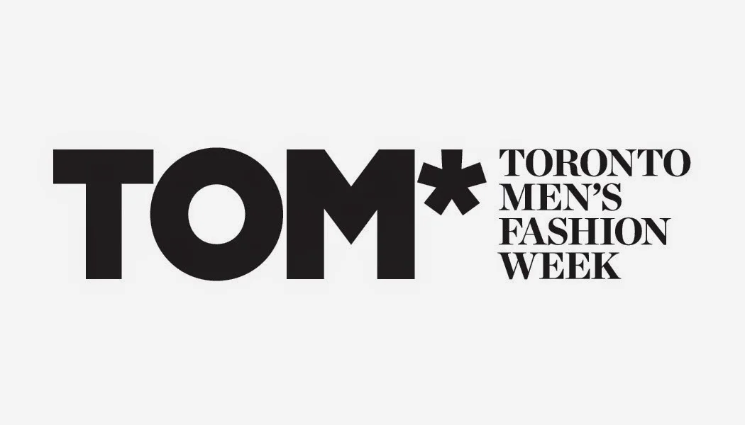 TOM-FW-Logo-01.jpg