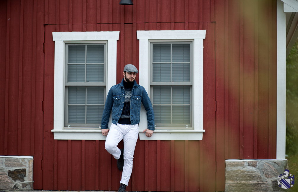 Denizen-trucker-jacket-header.jpg