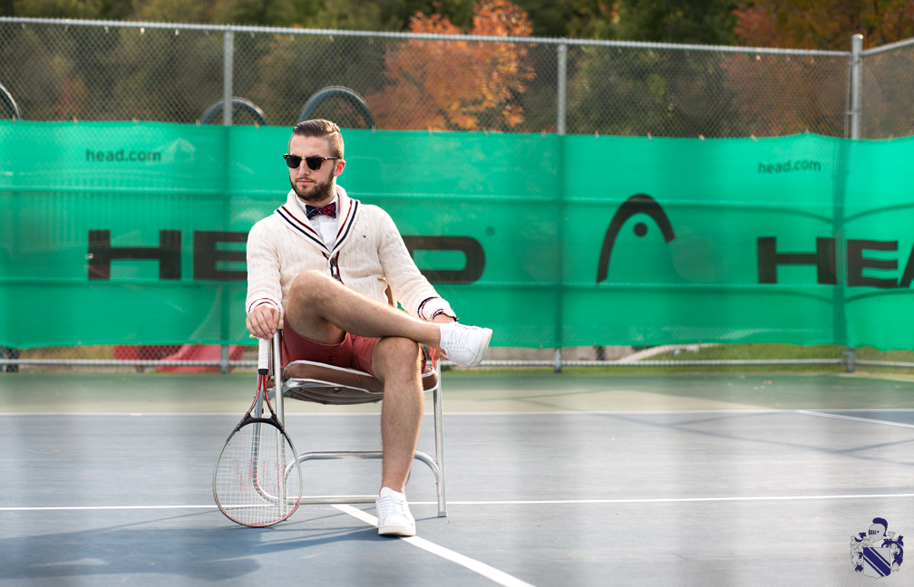 tennis-shoot-4.jpg