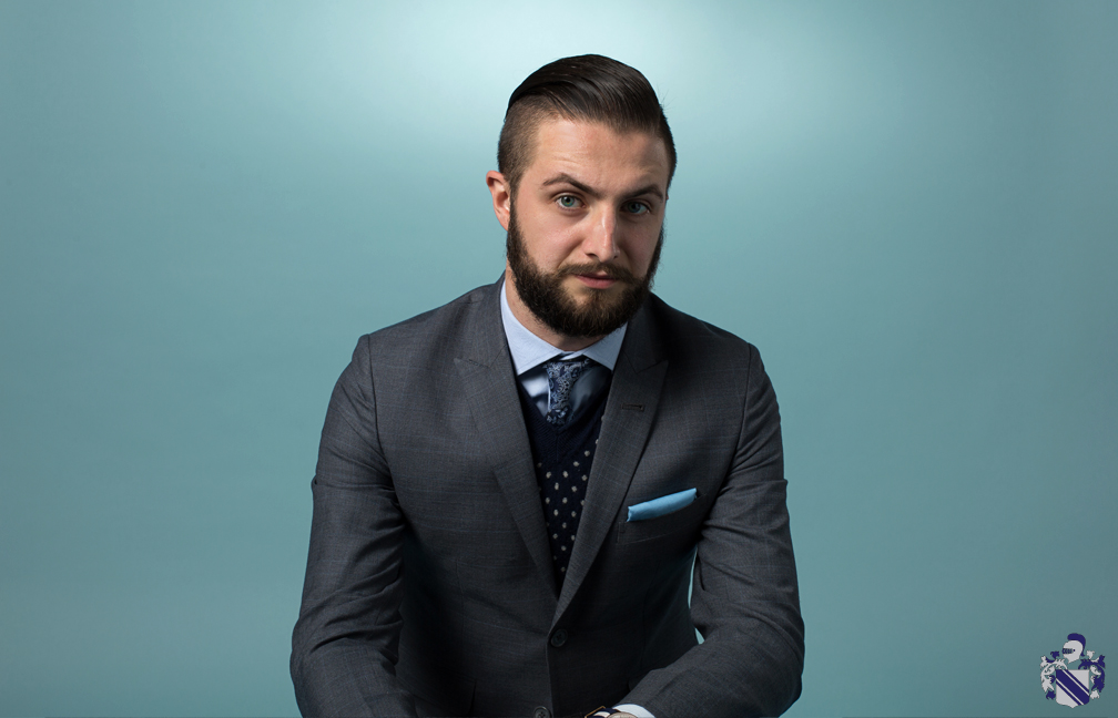 jc-suit-2.jpg
