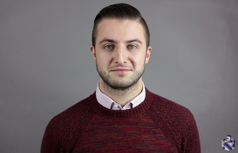 How-to-grow-a-beard-1-week.jpg
