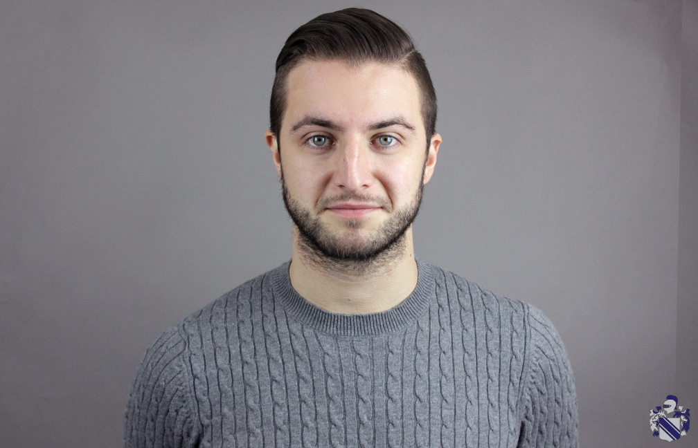 How-to-grow-a-beard-week-2.jpg