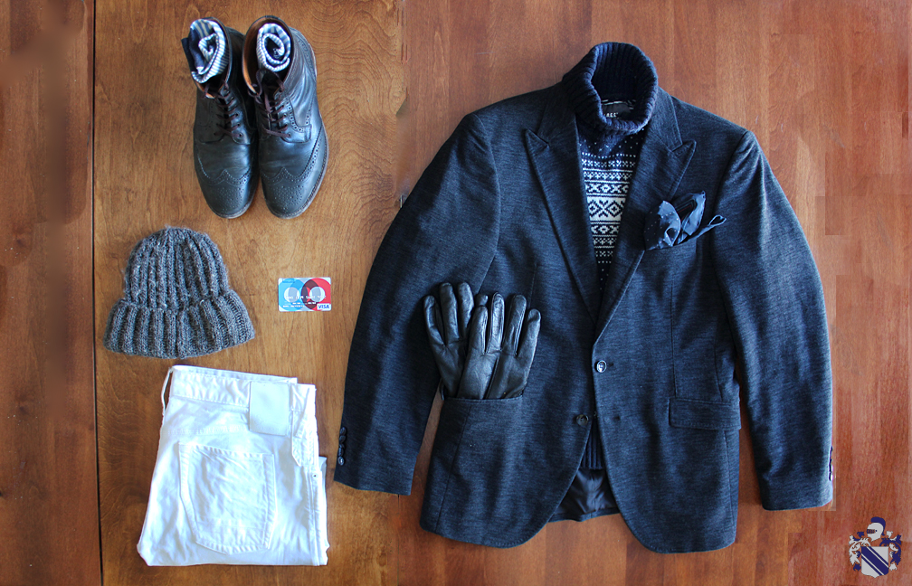 OOTD-Paris.jpg
