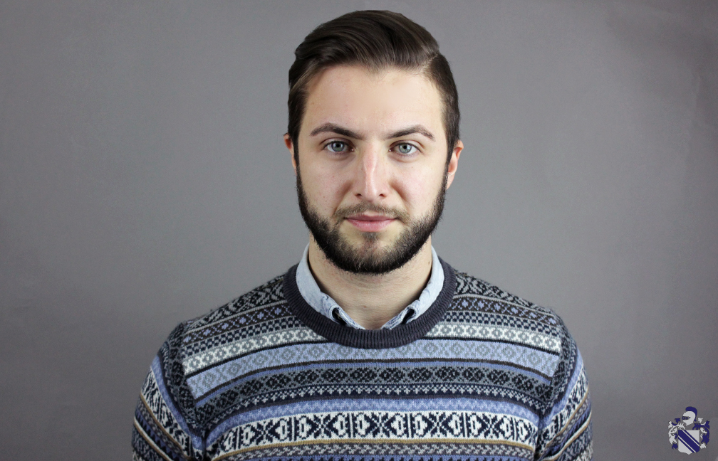 beard-week-4.jpg