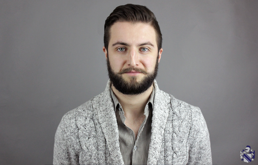 Beard-week-9.jpg