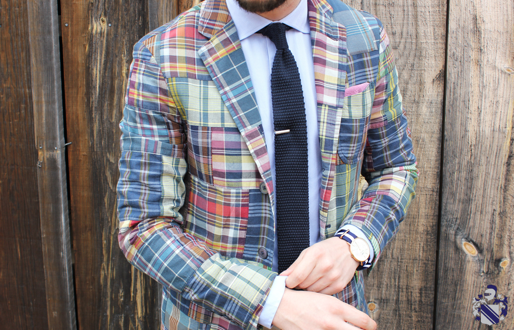Madras-blazer-patchwork2.jpg