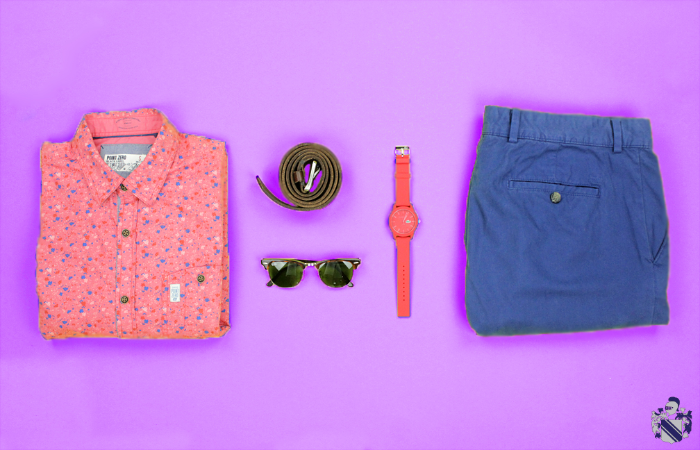 ootd-tropical-heat.jpg