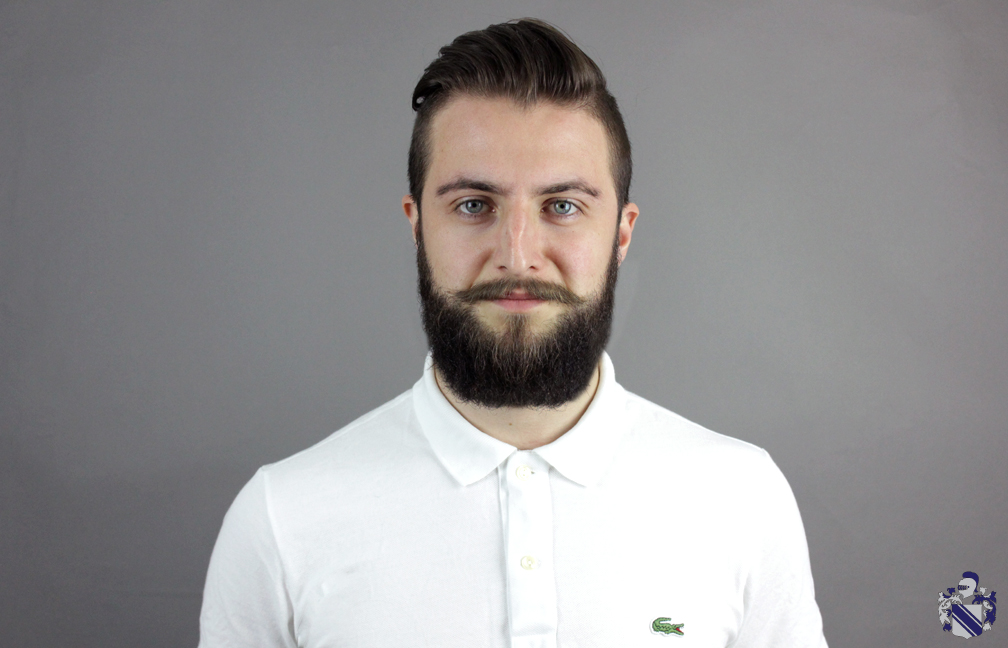 Beard-991.jpg