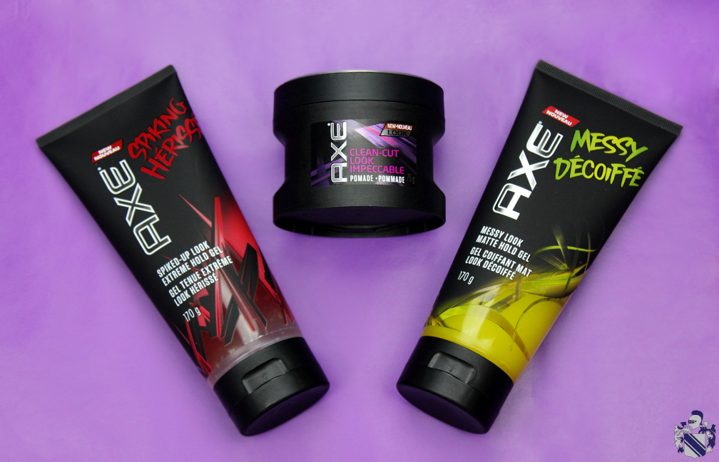 Axe-article-image.jpg