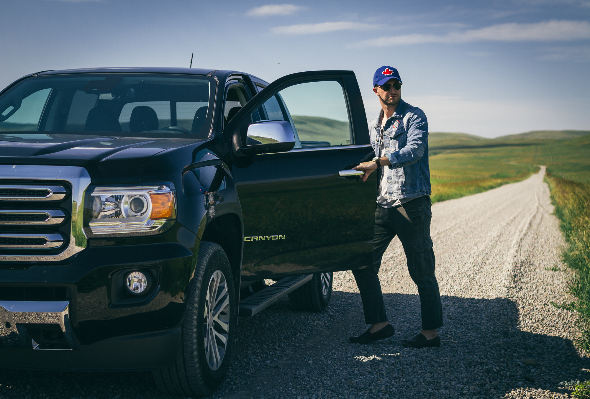 MrCavaliere-x-GMC-Canyou-2.jpg