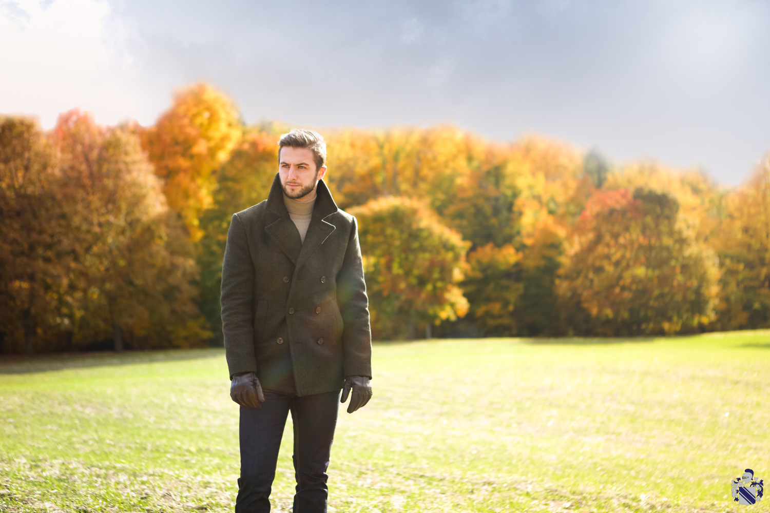 SMTN0132-Edit.jpg