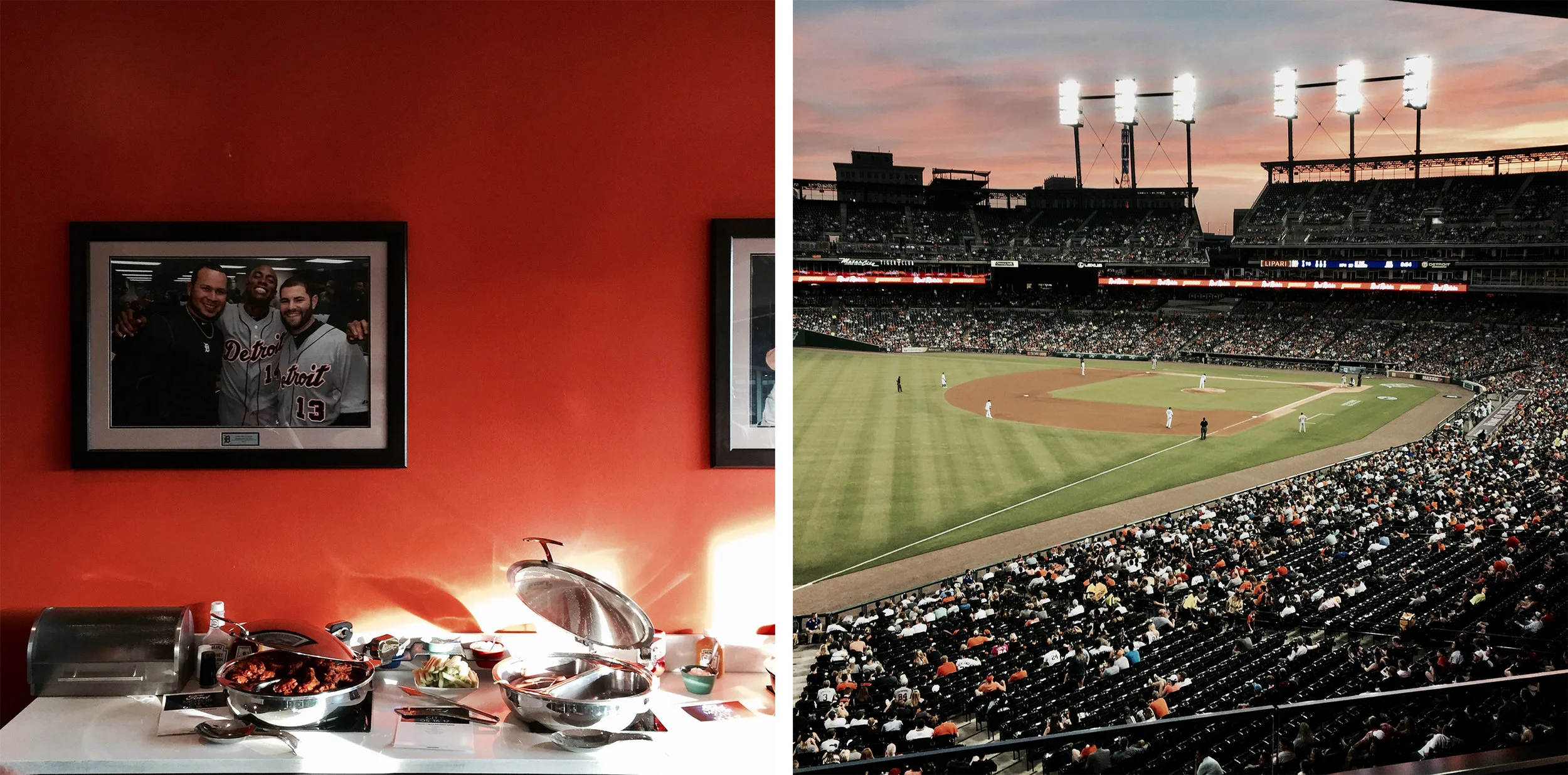 Detriot-Tigers.jpg