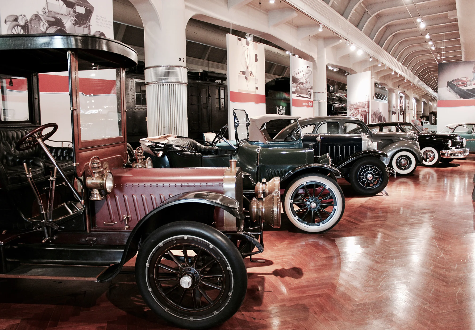 Vintage-cars-.jpg