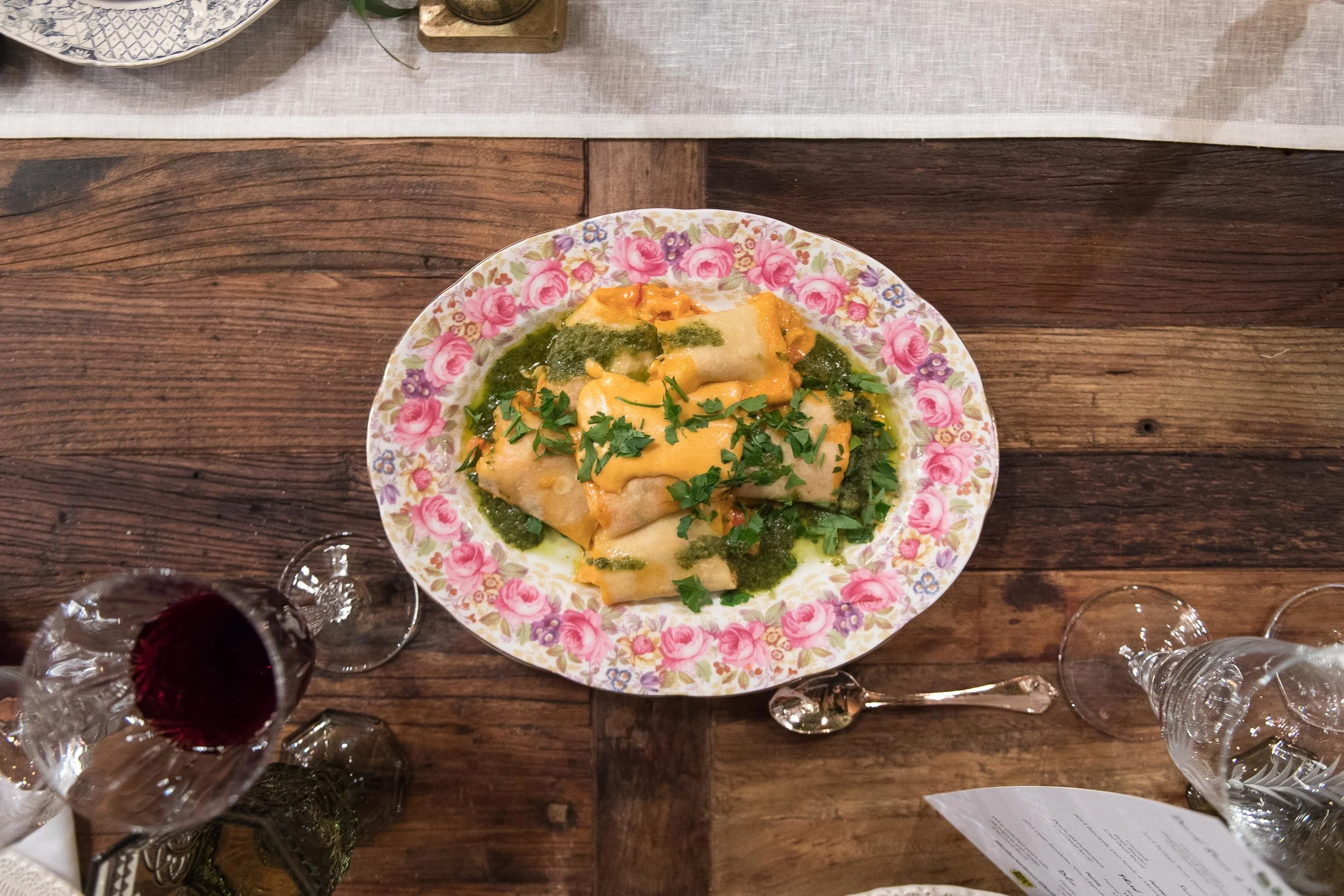 Best-Buy-Dinner-with-David-Rocco-100.jpg