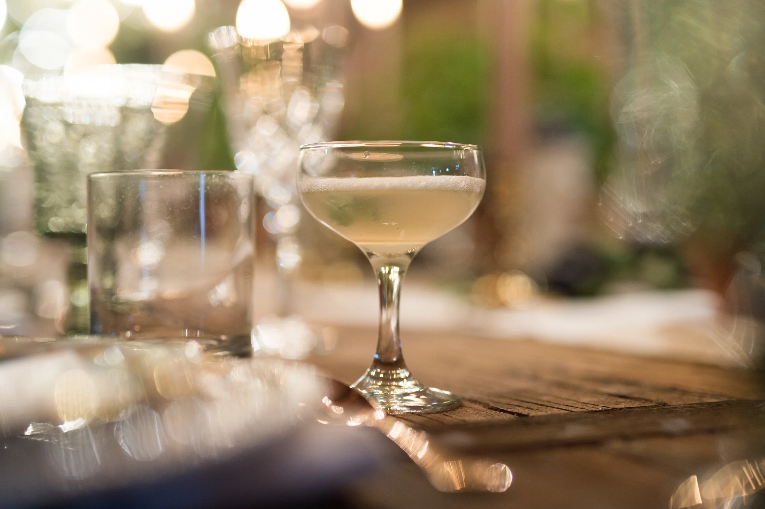Best-Buy-Dinner-with-David-Rocco-279.jpg