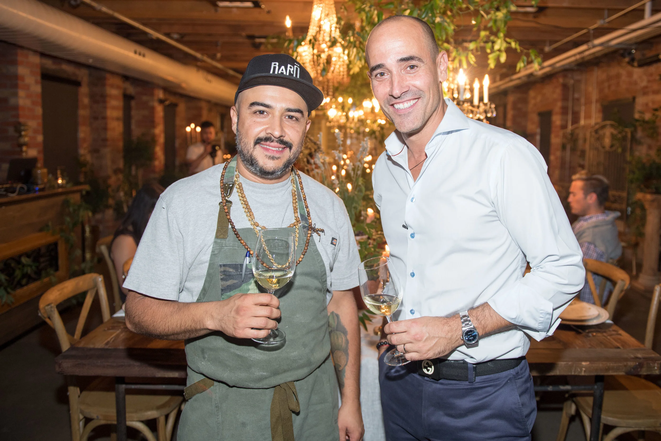 Best-Buy-Dinner-with-David-Rocco-3.jpg