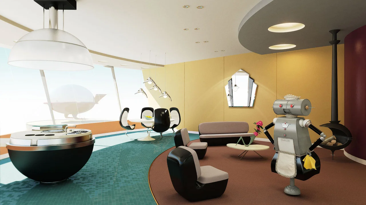 what-you-can-learn-from-the-jetsons-about-home-automation-image-1.jpg