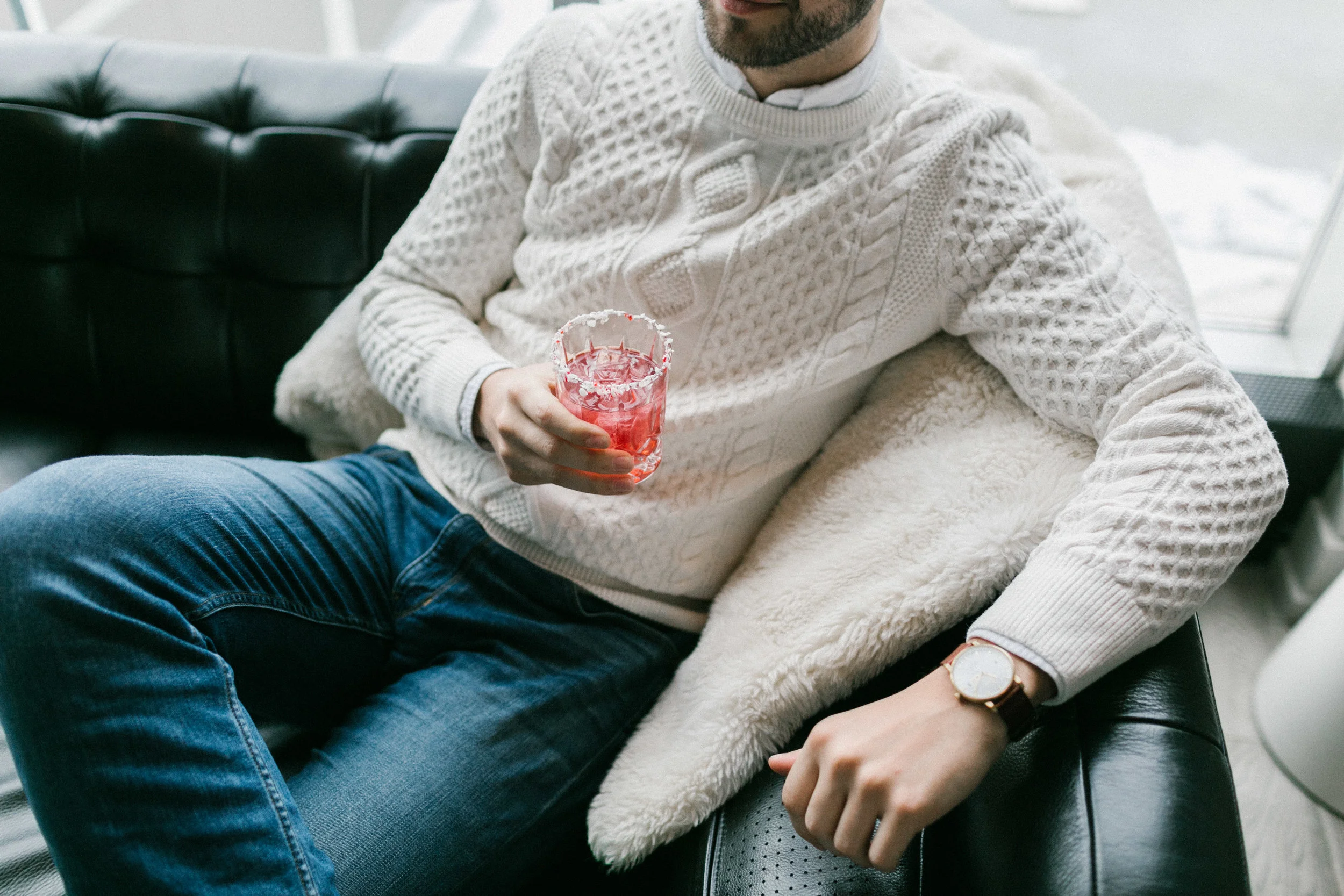 20171217-0S5A6915.jpg