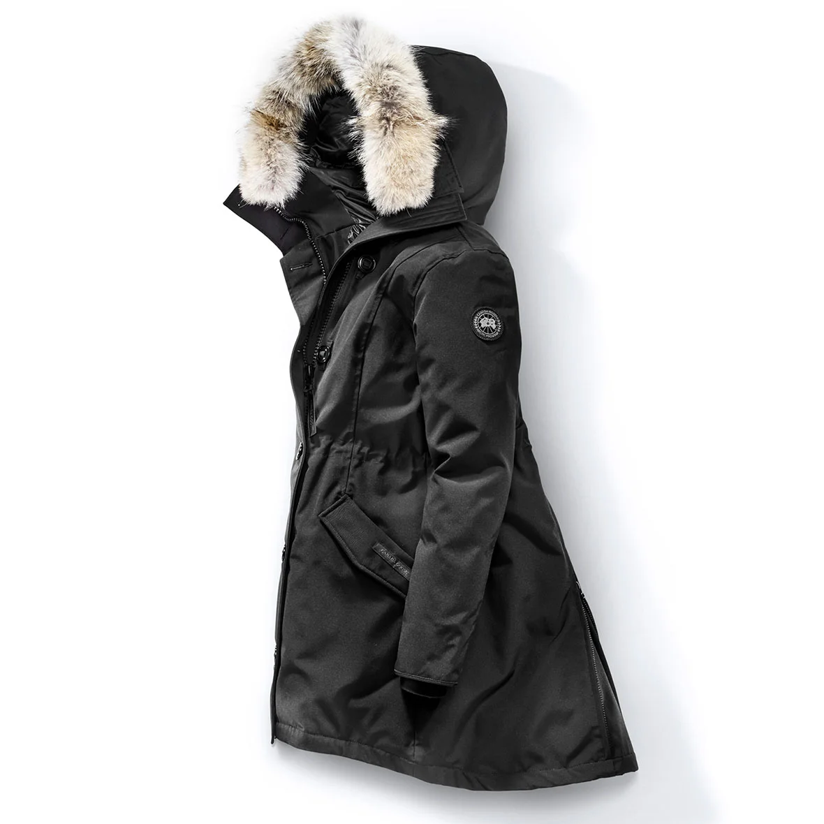 canada-goose-.jpg