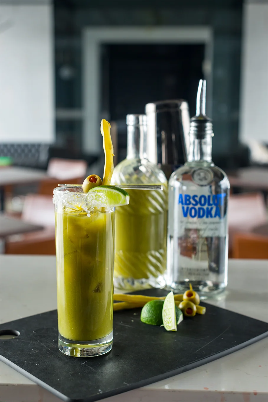 St-Patricks-day-caesar-.jpg