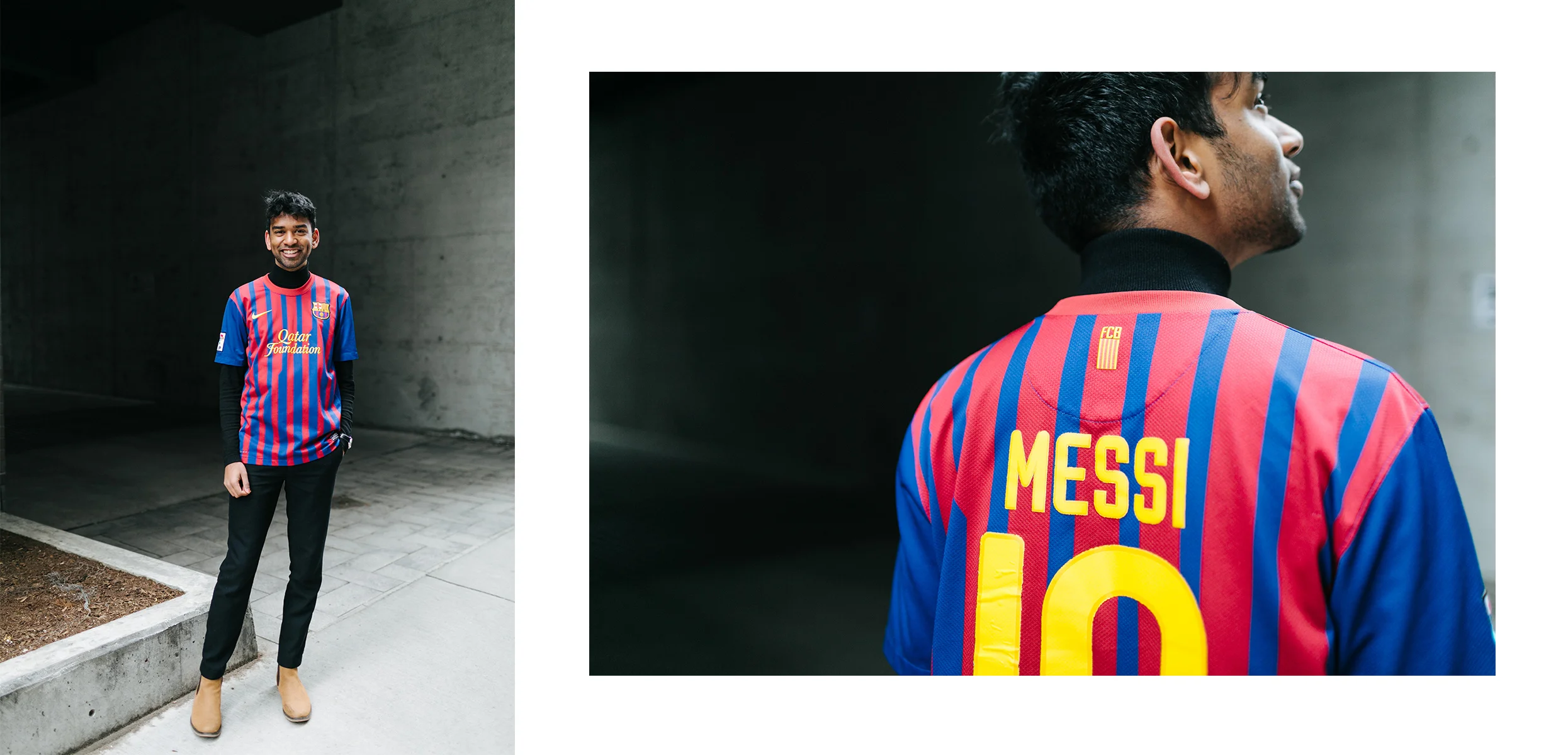 Barcelona-Messi-2011-2012.jpg