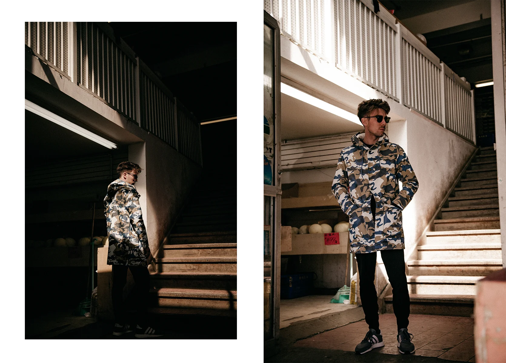 Sean-Pollock-Stutterheim-.jpg