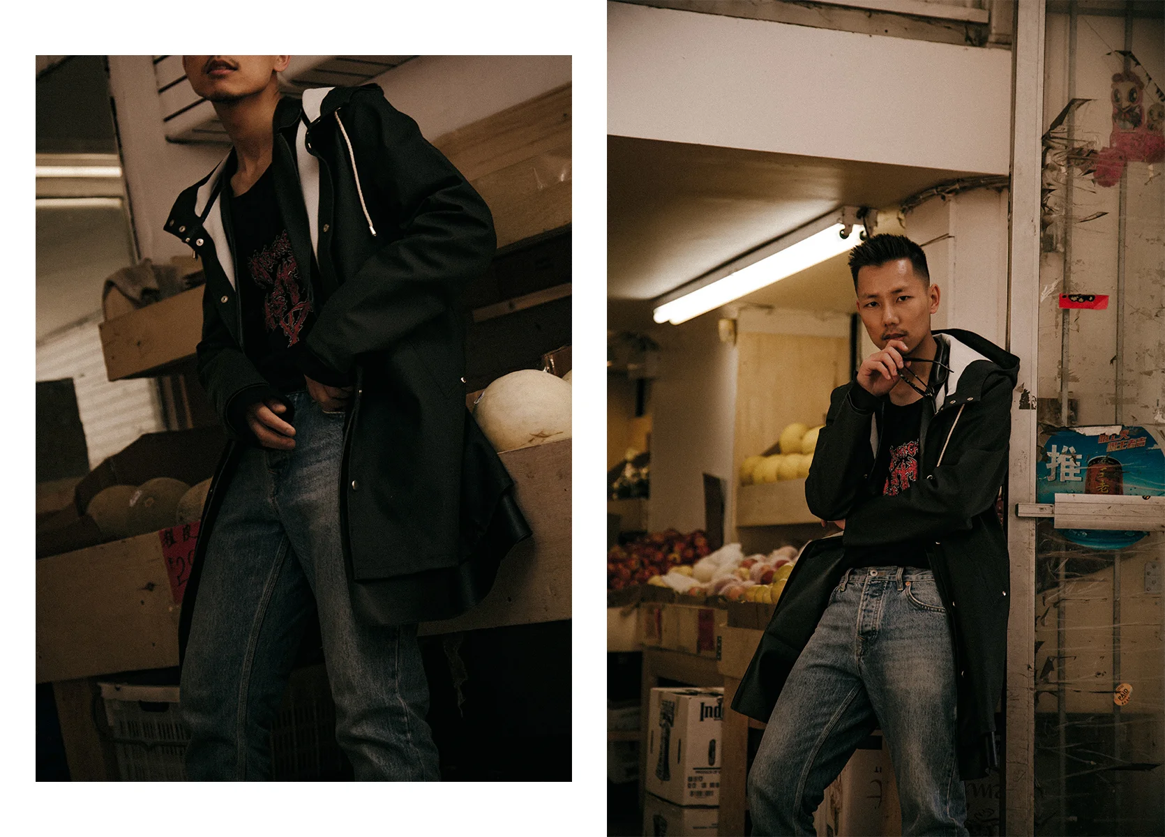 Vincent-Ko-Stutterheim-.jpg