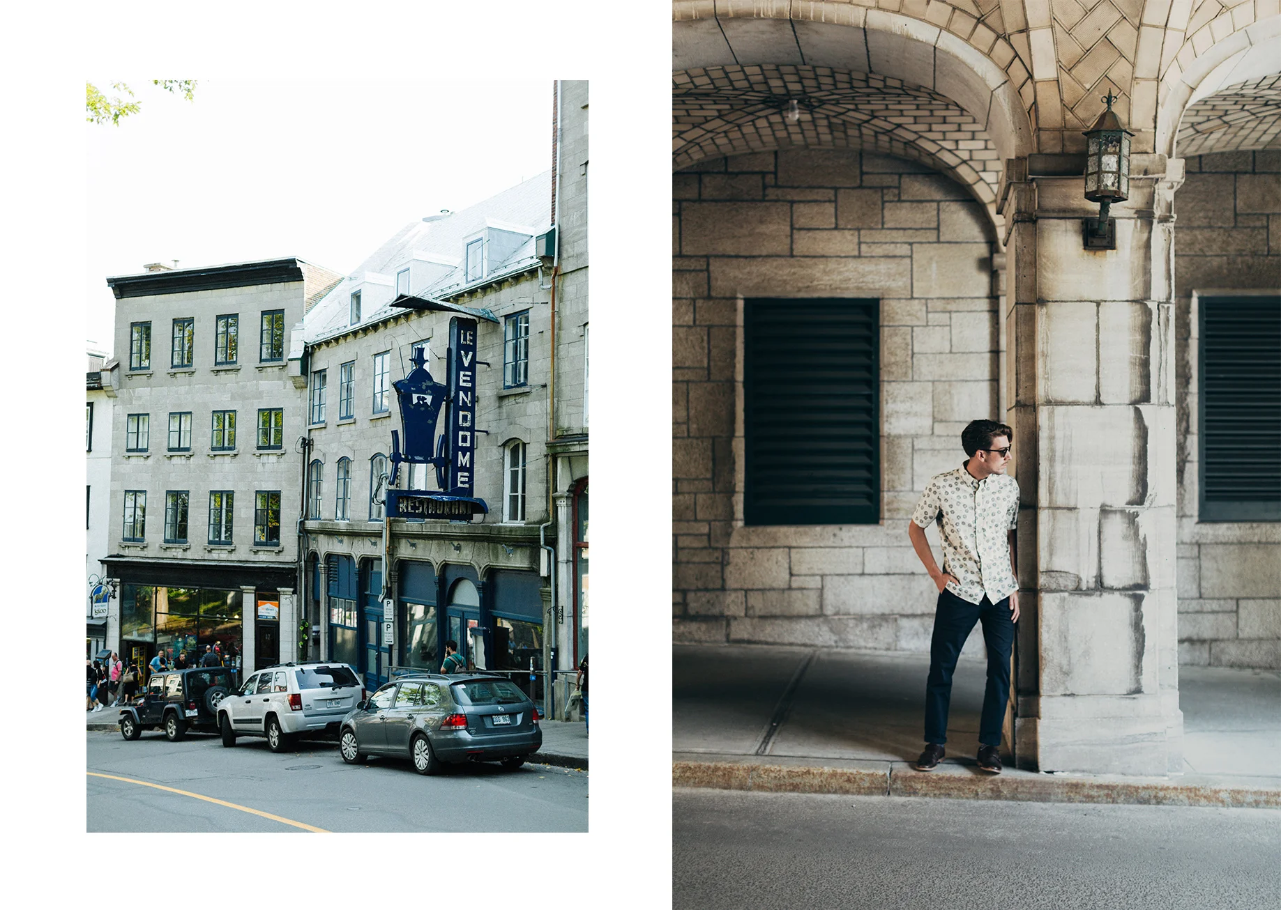 Old-Quebec-2.jpg
