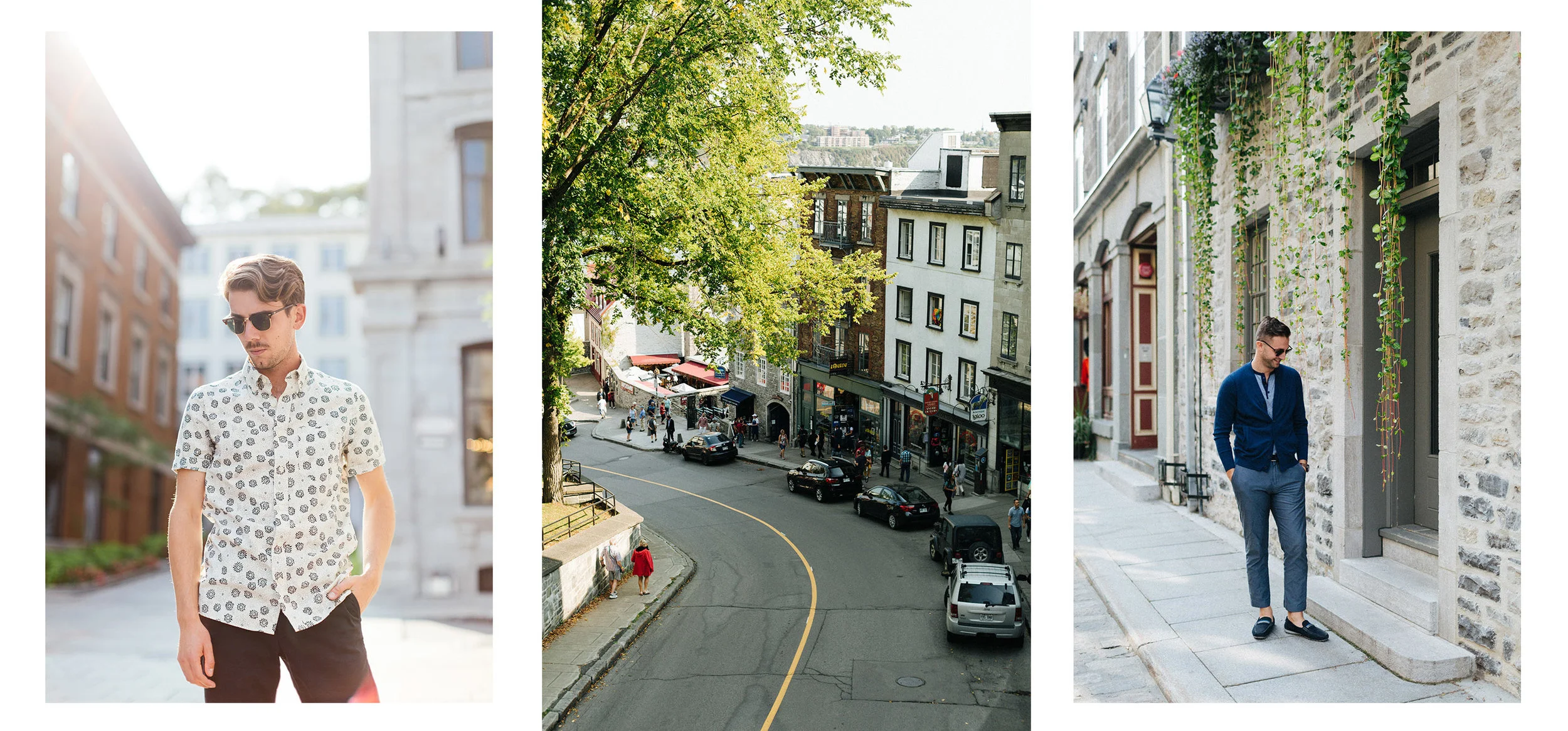 Old-Quebec.jpg