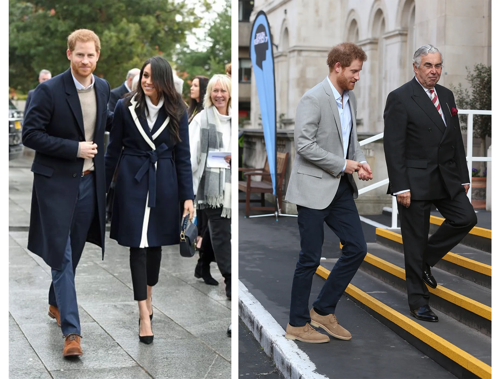 Prince-Harry.jpg