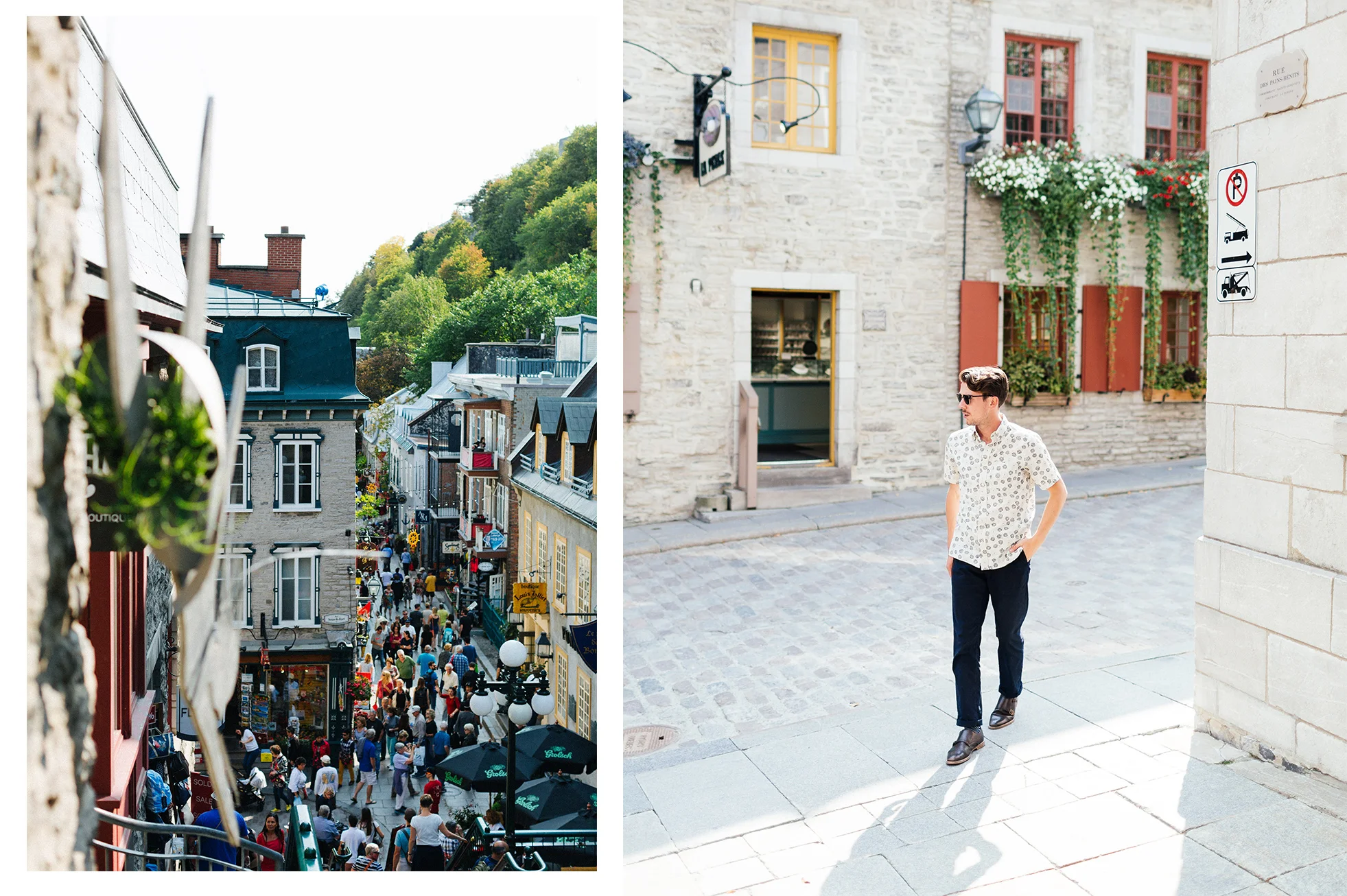 Quebec-City-Canada.jpg