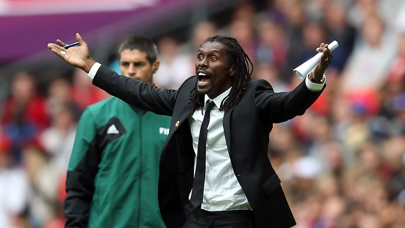 AliouCisse.jpg