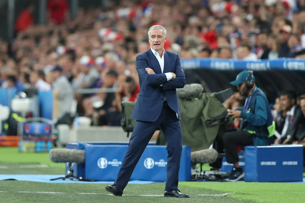 DidierDeschamps.jpg