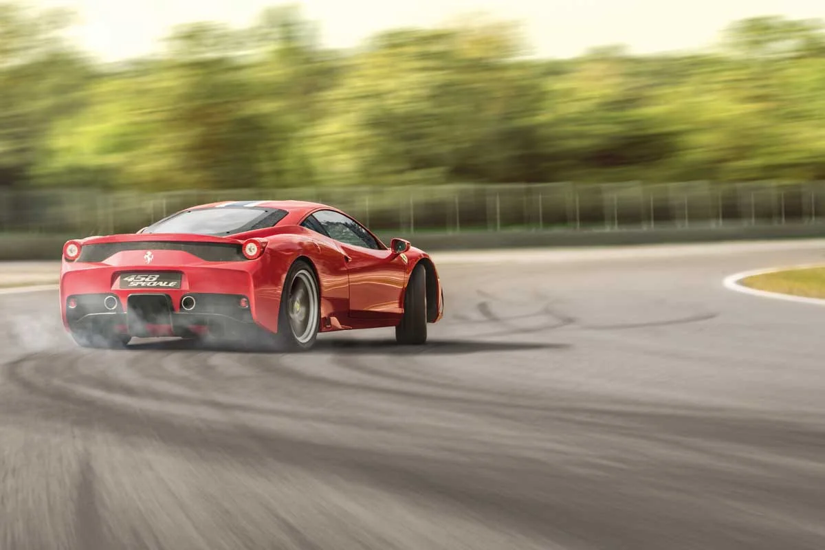 Ferrari_458_Additional2.jpg