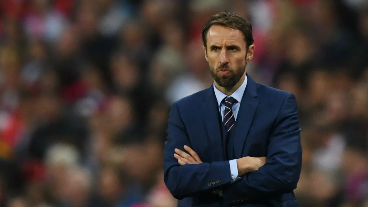GarethSouthgate.jpg