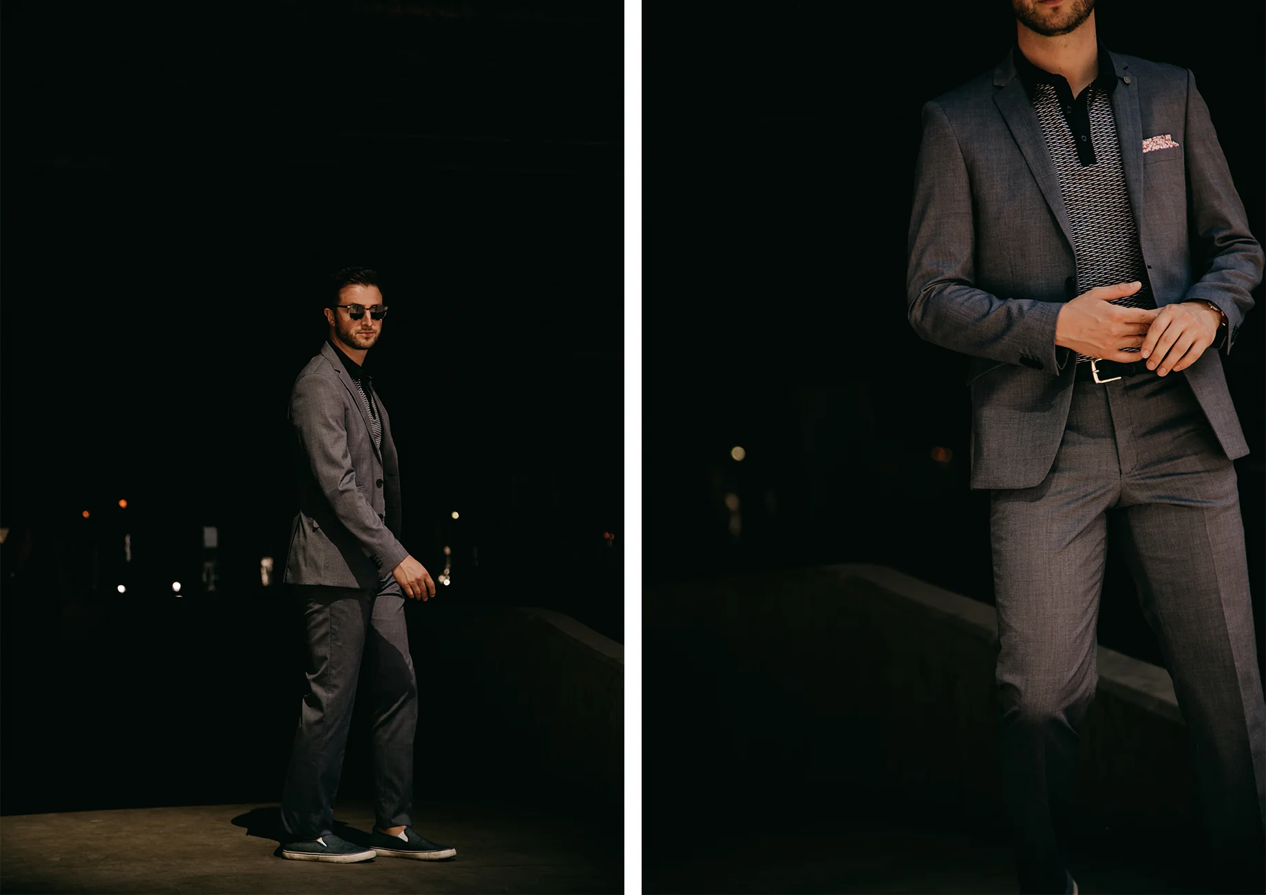 How-to-wear-a-polo-with-a-suit-.jpg