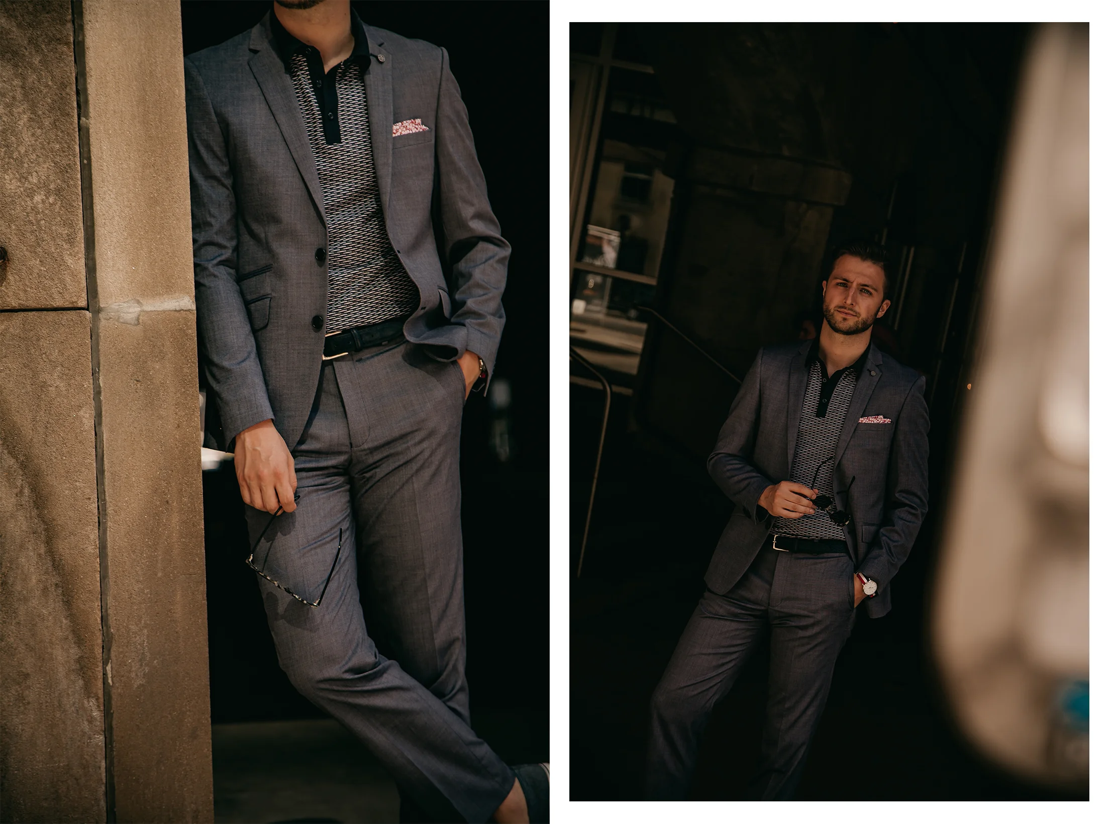 How-to-wear-a-polo-with-a-suit1.jpg