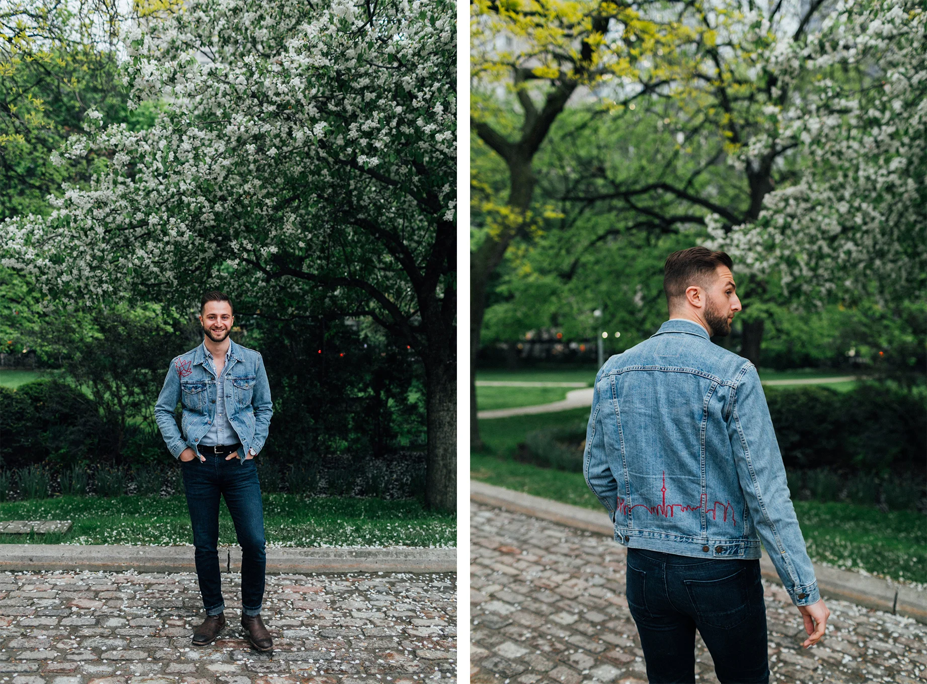 Jonathan-Cavaliere-Denim-Jacket.jpg