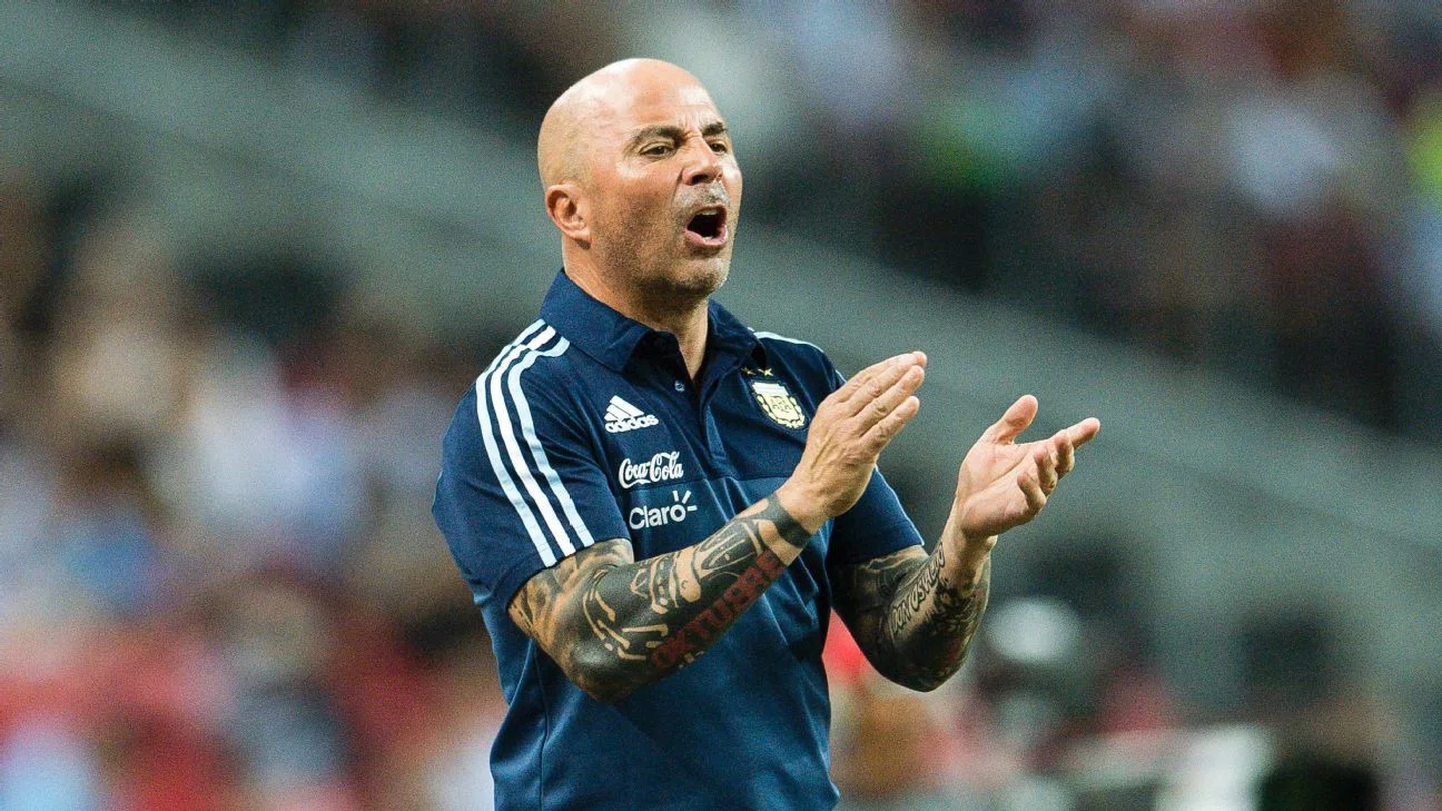JorgeSampaoli.jpeg