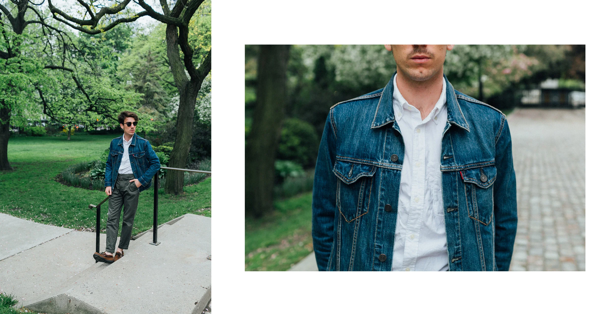 Sean-Pollock-Denim-Jacket-.jpg