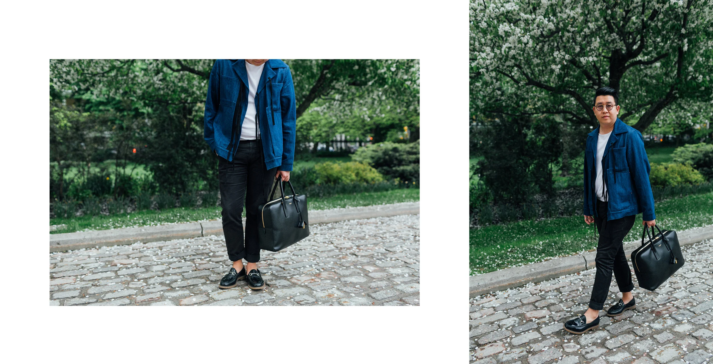 Steven-Lee-Denim-Jacket.jpg