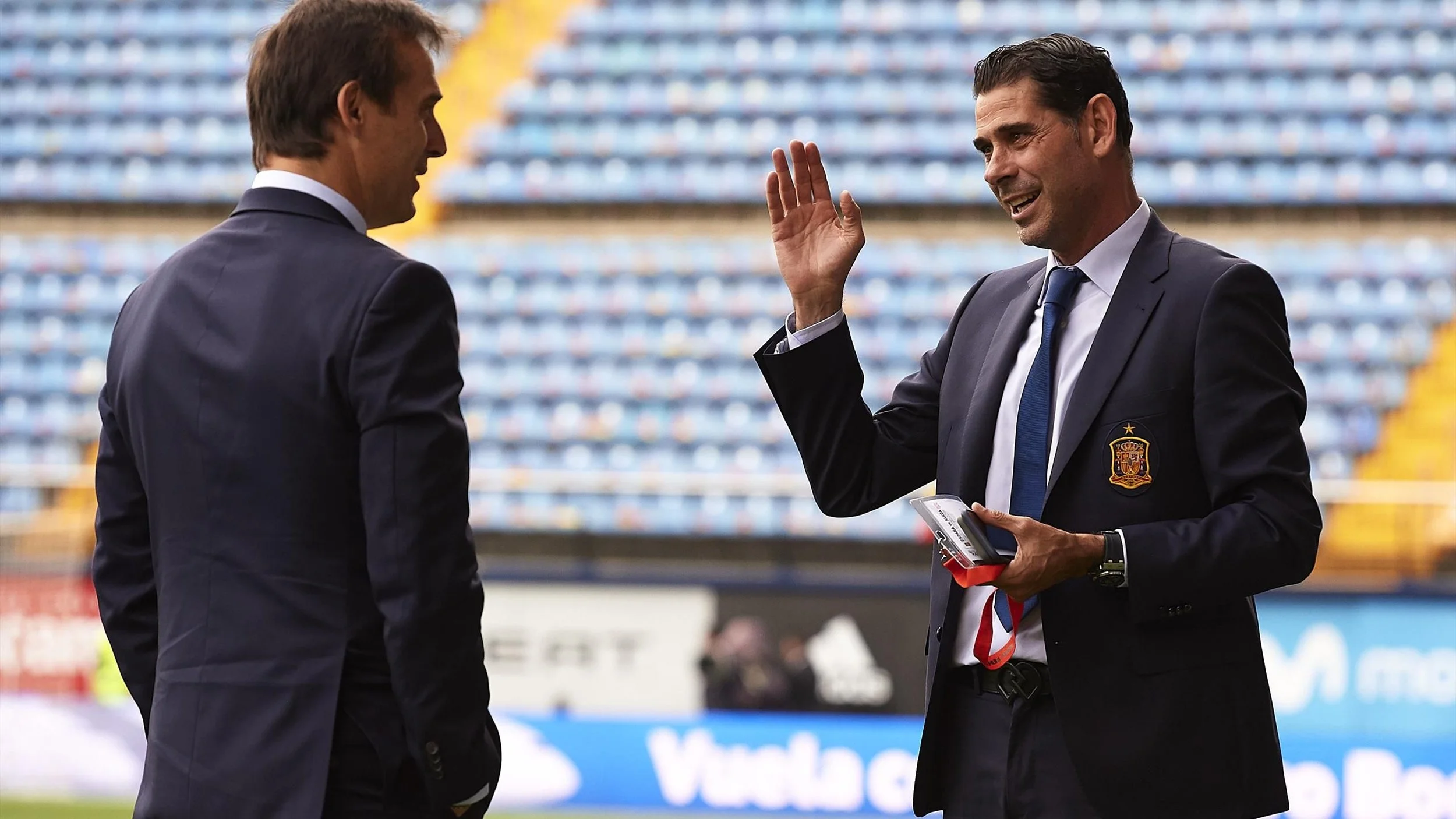 spaincoachworldcup2018.jpg