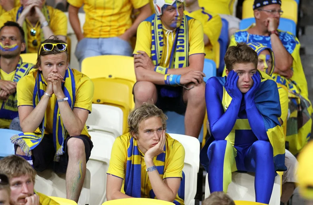 sweden-.jpg