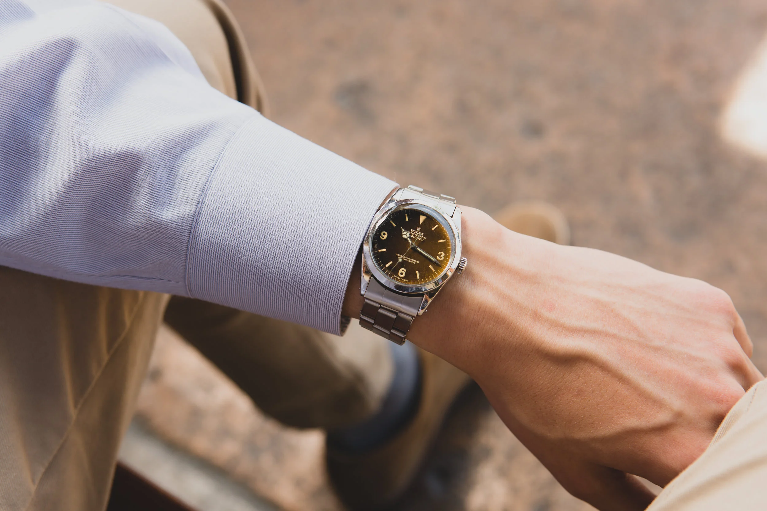 Copy-of-Rolex_Explorer_1016_5D3_9697.jpg