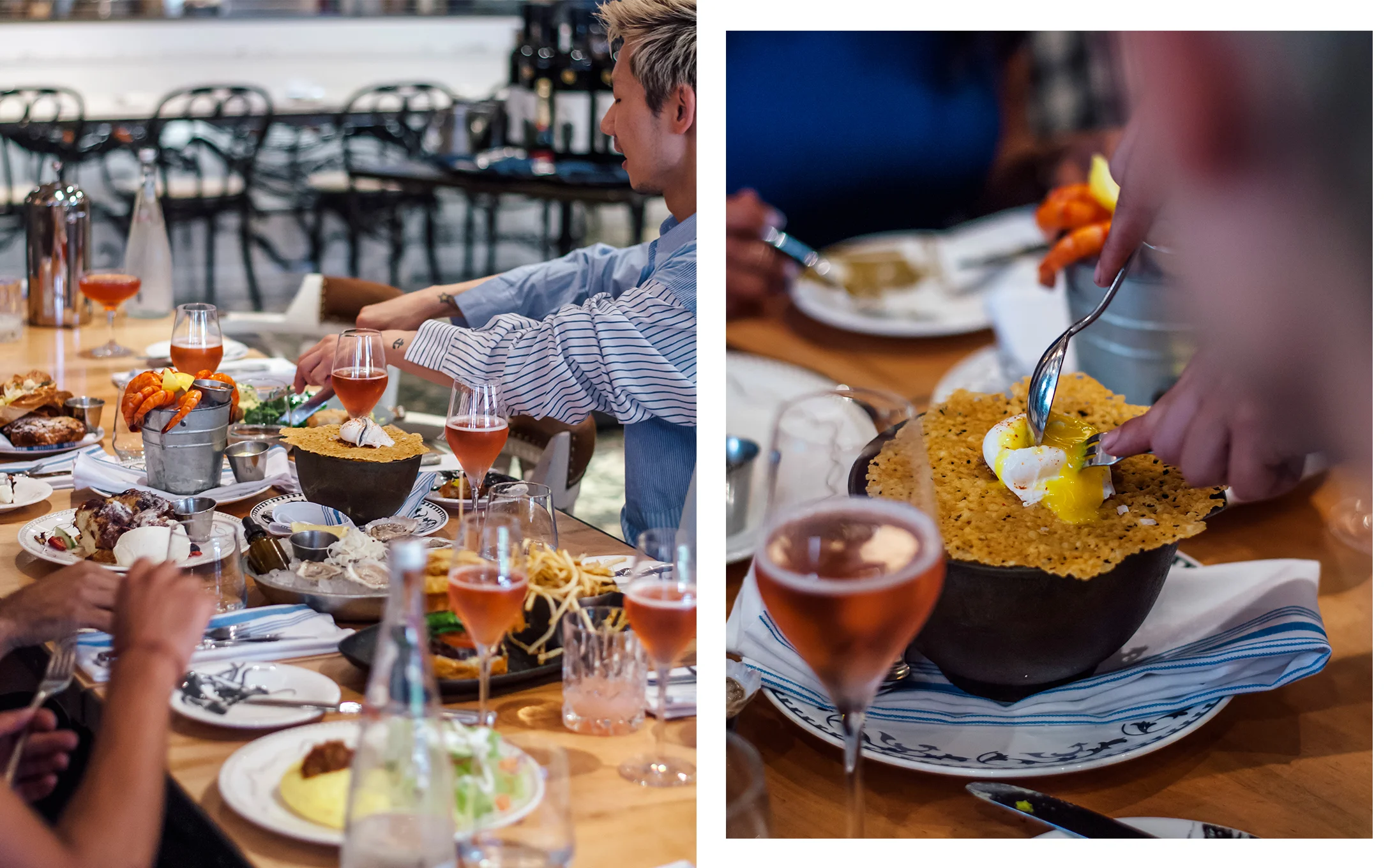 powerofbrunch4.jpg
