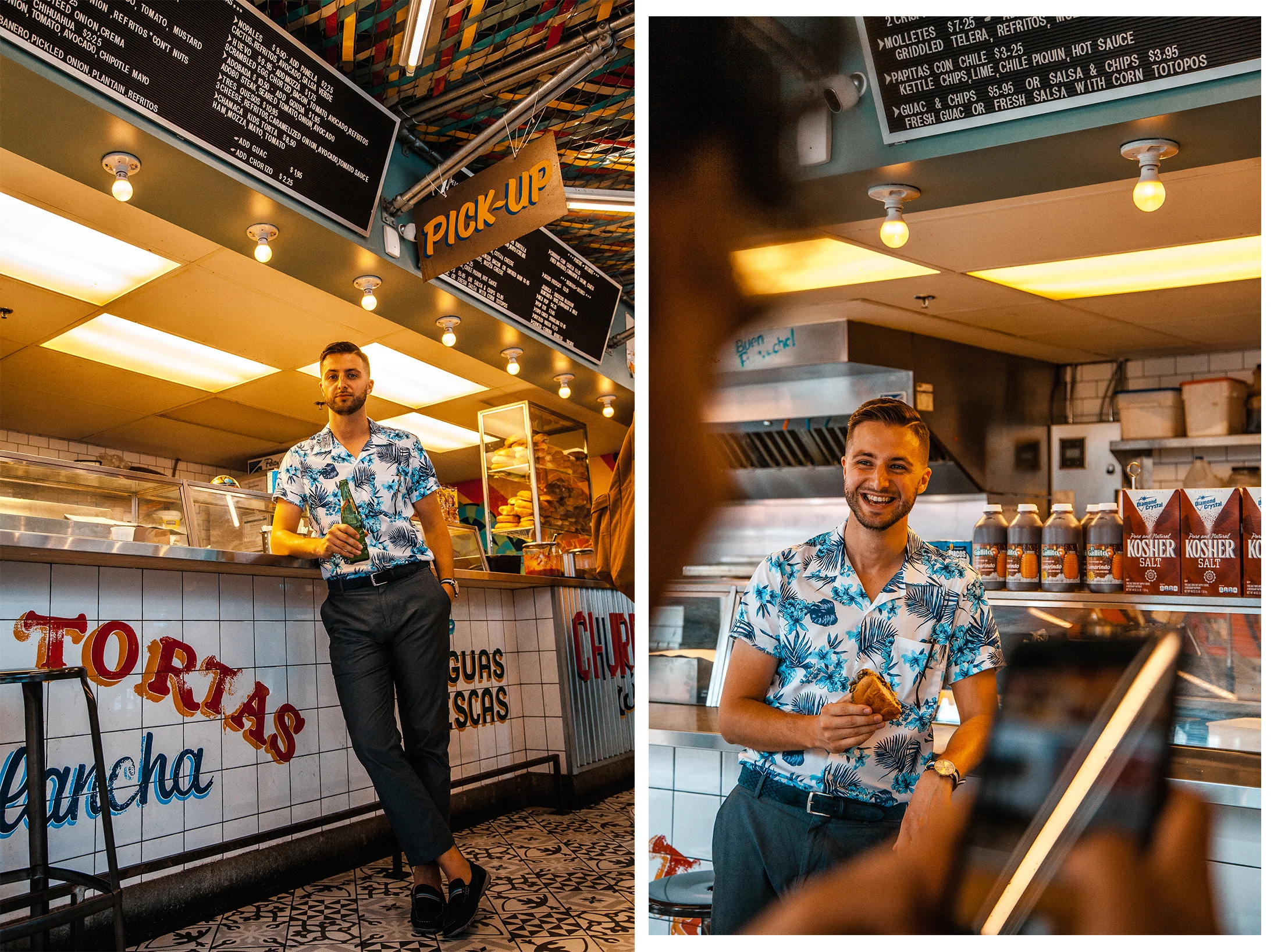 Camp-collared-hawaiian-shirts.jpg